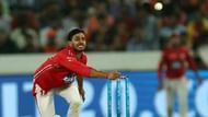 Manoj Tiwary - ( Image Courtesy - BCCI/IPLT20.com)
